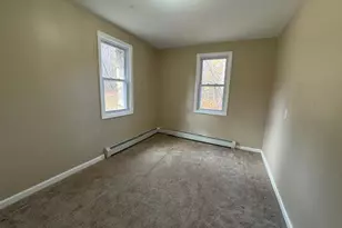 177 Riley Rd, New Windsor, NY 12553 - Photo 22