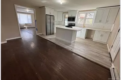 177 Riley Road, New Windsor, NY 12553 - Photo 6