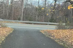 177 Riley Rd, New Windsor, NY 12553 - Photo 38