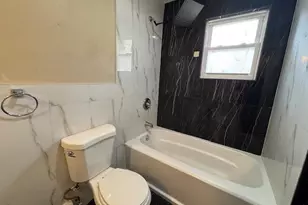 177 Riley Rd, New Windsor, NY 12553 - Photo 16