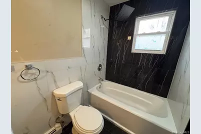 177 Riley Road, New Windsor, NY 12553 - Photo 14