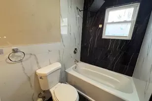 177 Riley Rd, New Windsor, NY 12553 - Photo 14