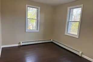 177 Riley Rd, New Windsor, NY 12553 - Photo 24