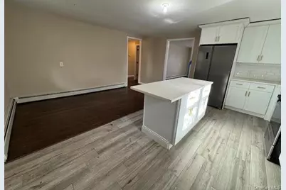 177 Riley Road, New Windsor, NY 12553 - Photo 8