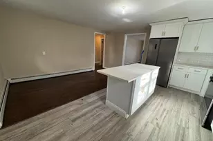 177 Riley Rd, New Windsor, NY 12553 - Photo 8