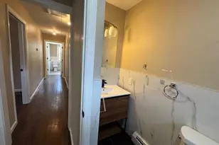 177 Riley Rd, New Windsor, NY 12553 - Photo 12