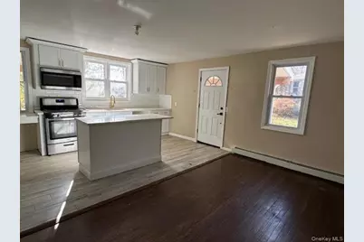 177 Riley Road, New Windsor, NY 12553 - Photo 10