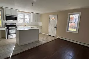 177 Riley Rd, New Windsor, NY 12553 - Photo 10