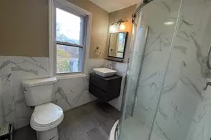 177 Riley Rd, New Windsor, NY 12553 - Photo 20