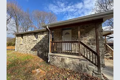 177 Riley Road, New Windsor, NY 12553 - Photo 28