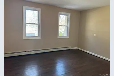 177 Riley Road, New Windsor, NY 12553 - Photo 26