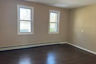 177 Riley Rd, New Windsor, NY 12553 - Photo 26