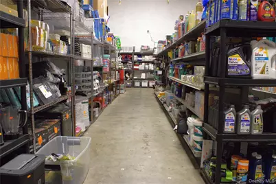 3637 31st Street, Astoria, NY 11106 - Photo 6