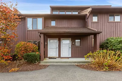 422 Panorama Drive, Mohegan Lake, NY 10547 - Photo 1