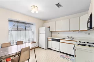 422 Panorama Dr, Mohegan Lake, NY 10547 - Photo 6