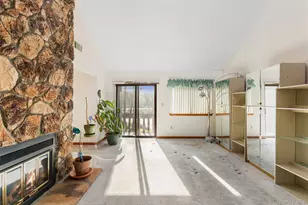 422 Panorama Dr, Mohegan Lake, NY 10547 - Photo 4