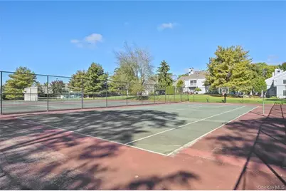 422 Panorama Drive, Mohegan Lake, NY 10547 - Photo 12