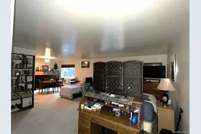 16 Scenic Drive #S, Croton on Hudson, NY 10520 - Photo 4