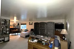 16 Scenic Dr, Croton on Hudson, NY 10520 - Photo 4