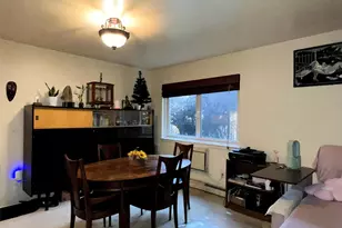 16 Scenic Dr, Croton on Hudson, NY 10520 - Photo 10