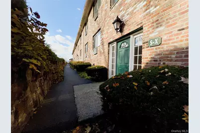 16 Scenic Drive #S, Croton on Hudson, NY 10520 - Photo 16