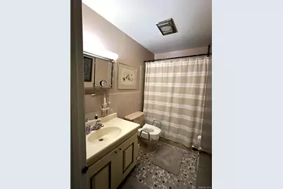 16 Scenic Drive #S, Croton on Hudson, NY 10520 - Photo 12