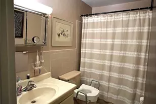 16 Scenic Dr, Croton on Hudson, NY 10520 - Photo 12