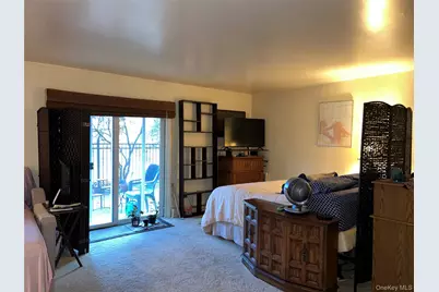 16 Scenic Drive #S, Croton on Hudson, NY 10520 - Photo 6