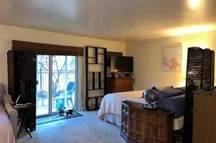 16 Scenic Dr, Croton on Hudson, NY 10520 - Photo 6