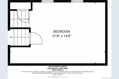 204 Bayside Avenue, Oceanside, NY 11572 - Photo 30