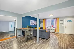 204 Bayside Ave, Oceanside, NY 11572 - Photo 20