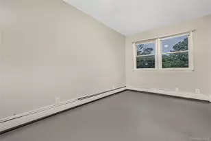 204 Bayside Ave, Oceanside, NY 11572 - Photo 12