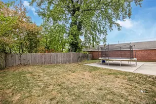 204 Bayside Ave, Oceanside, NY 11572 - Photo 6