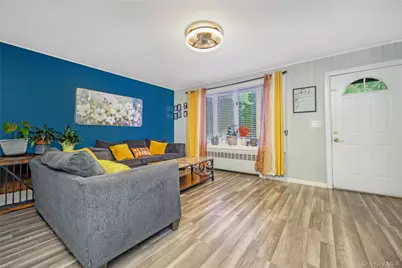 204 Bayside Avenue, Oceanside, NY 11572 - Photo 16