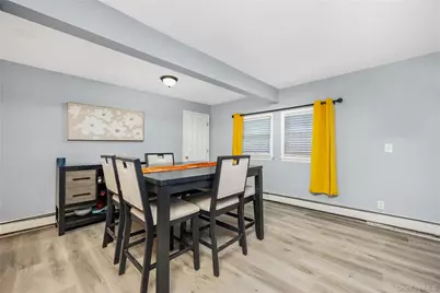 204 Bayside Avenue, Oceanside, NY 11572 - Photo 8