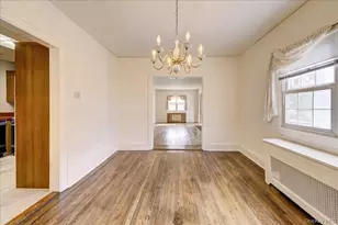 1 Rutgers Pl, Scarsdale, NY 10583 - Photo 14