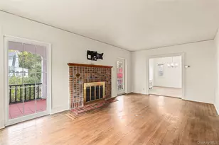 1 Rutgers Pl, Scarsdale, NY 10583 - Photo 20