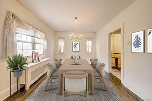 1 Rutgers Pl, Scarsdale, NY 10583 - Photo 8