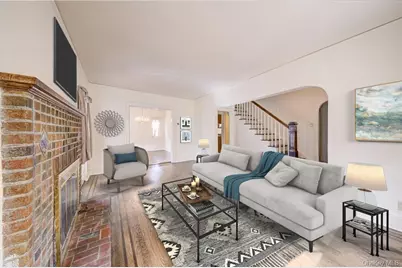 1 Rutgers Place, Scarsdale, NY 10583 - Photo 6