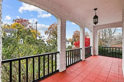 1 Rutgers Place, Scarsdale, NY 10583 - Photo 28