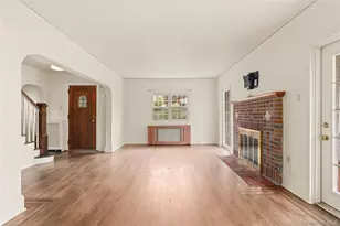 1 Rutgers Pl, Scarsdale, NY 10583 - Photo 18