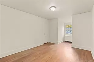 1 Rutgers Pl, Scarsdale, NY 10583 - Photo 24