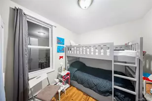 36-28 215th St, Bayside, NY 11361 - Photo 14