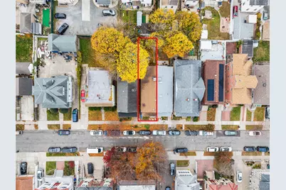 3628 215th Street, Bayside, NY 11361 - Photo 22