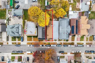 36-28 215th St, Bayside, NY 11361 - Photo 22