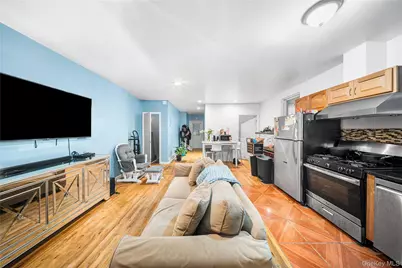 3628 215th Street, Bayside, NY 11361 - Photo 16