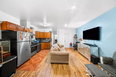 3628 215th Street, Bayside, NY 11361 - Photo 18