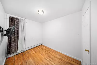 3628 215th Street, Bayside, NY 11361 - Photo 8