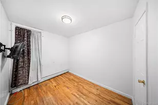 36-28 215th St, Bayside, NY 11361 - Photo 8