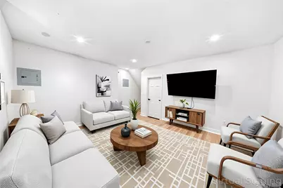 3628 215th Street, Bayside, NY 11361 - Photo 4